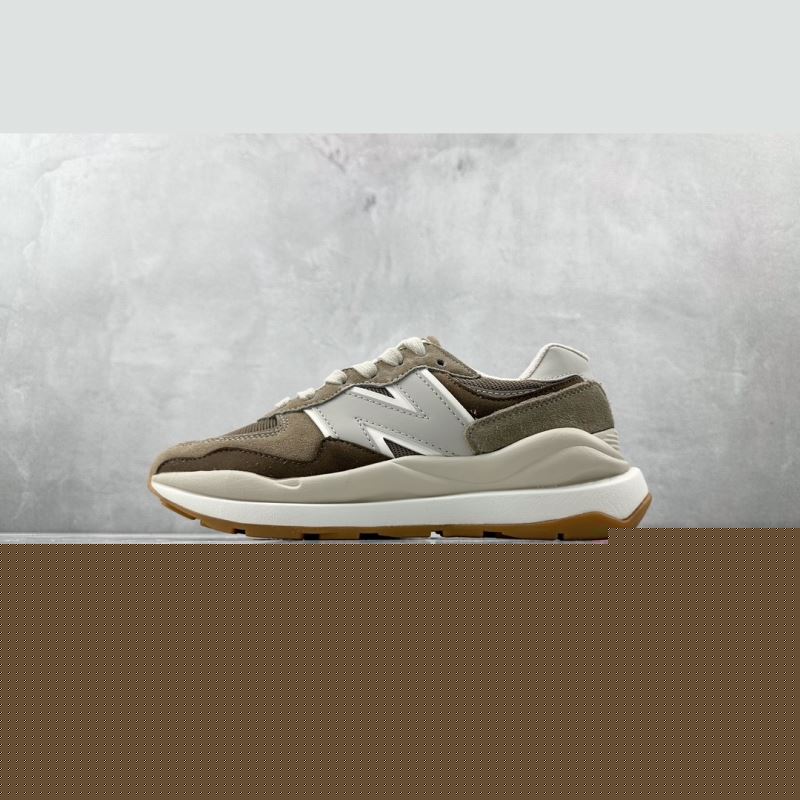 Other Sneakers